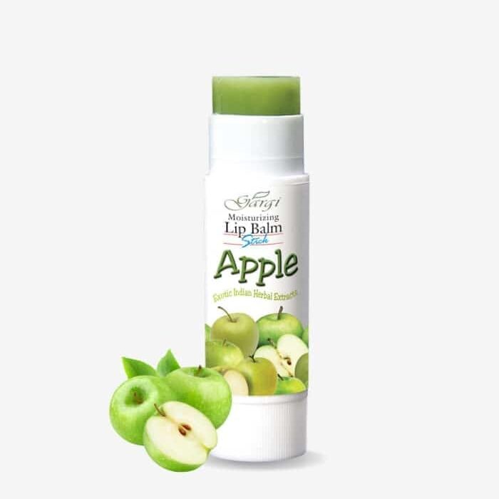 منتجات موقع طلبية الجديد حليب وعناية خاصة 12