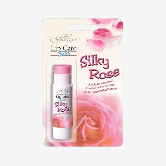 منتجات موقع طلبية الجديد حليب وعناية خاصة 16