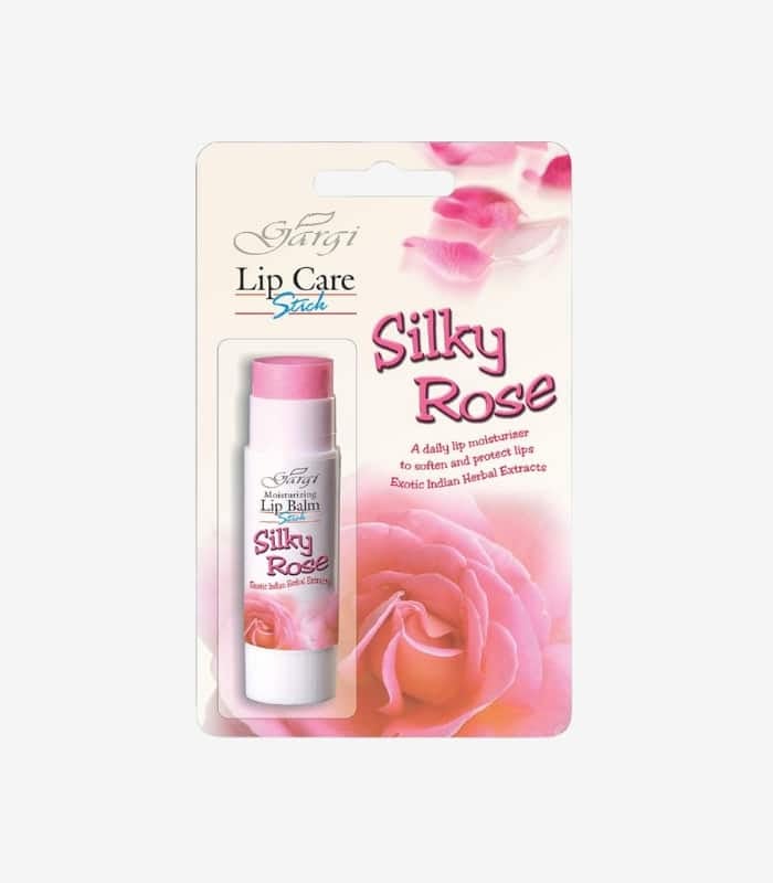 منتجات موقع طلبية الجديد حليب وعناية خاصة (16)