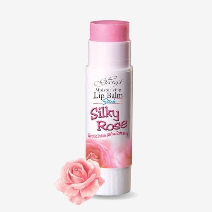 منتجات موقع طلبية الجديد حليب وعناية خاصة 17