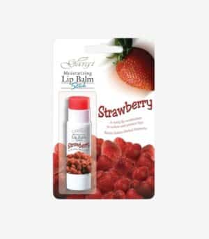 منتجات موقع طلبية الجديد حليب وعناية خاصة (18)