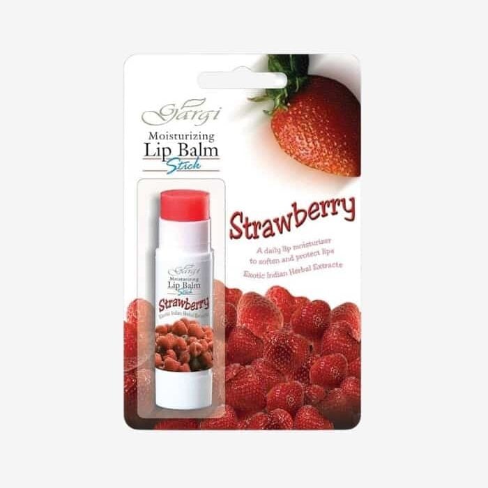 منتجات موقع طلبية الجديد حليب وعناية خاصة 18