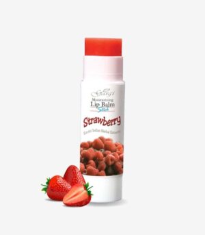 منتجات موقع طلبية الجديد حليب وعناية خاصة (19)