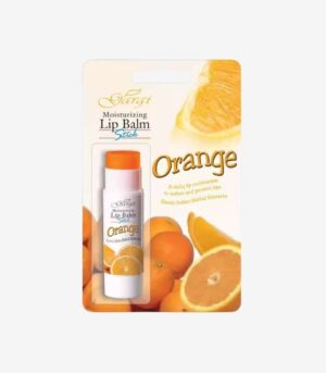 منتجات موقع طلبية الجديد حليب وعناية خاصة (20)