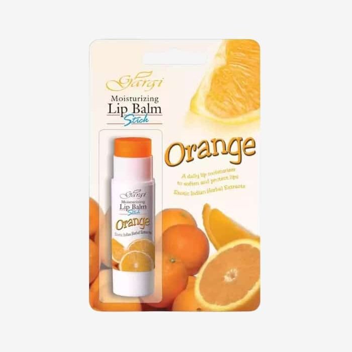 منتجات موقع طلبية الجديد حليب وعناية خاصة 20