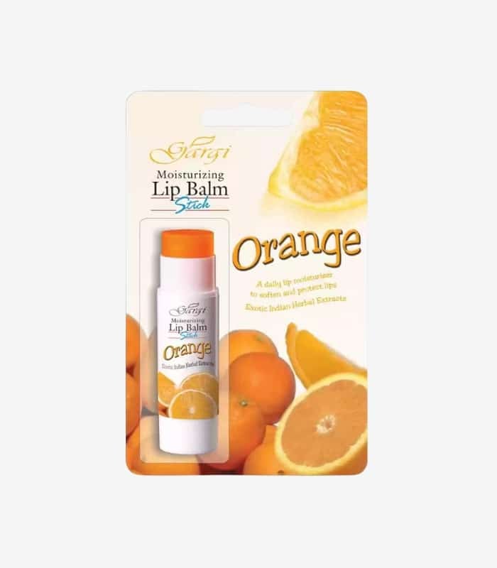 منتجات موقع طلبية الجديد حليب وعناية خاصة 20