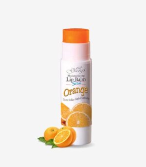 منتجات موقع طلبية الجديد حليب وعناية خاصة (21)