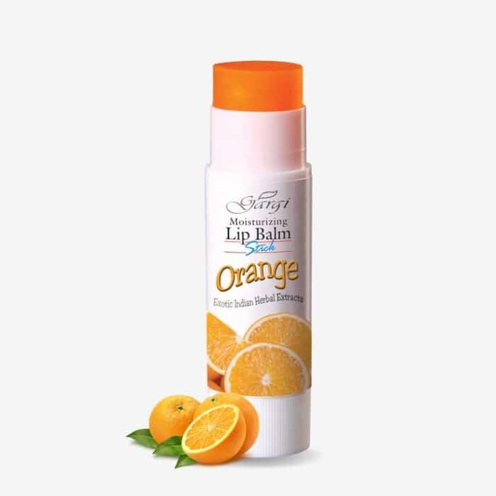 منتجات موقع طلبية الجديد حليب وعناية خاصة 21