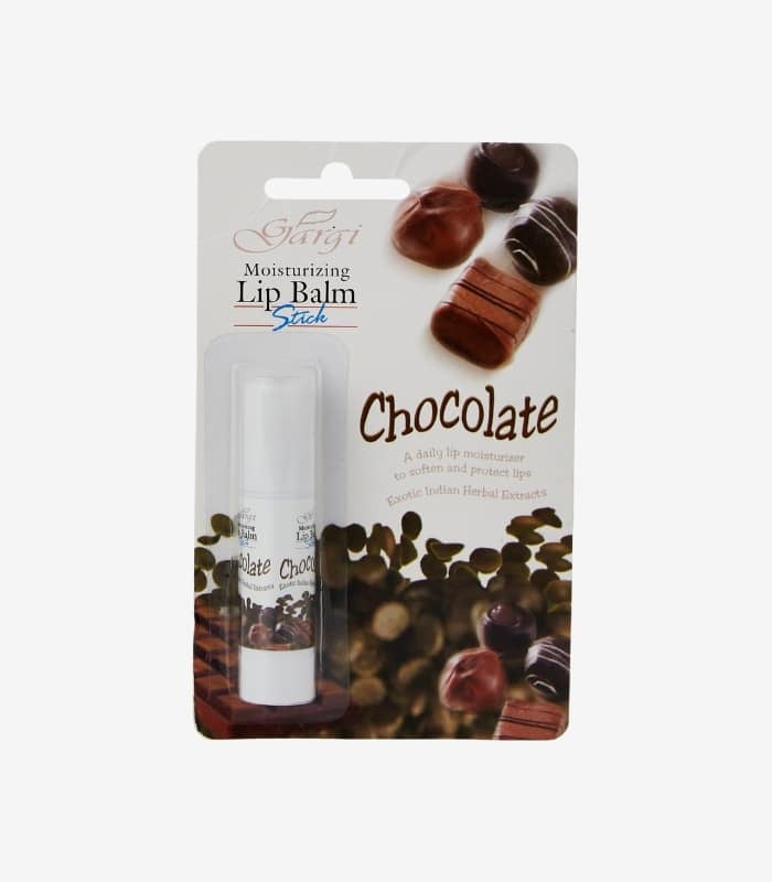 منتجات موقع طلبية الجديد حليب وعناية خاصة (30)