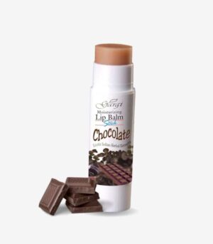 منتجات موقع طلبية الجديد حليب وعناية خاصة (31)