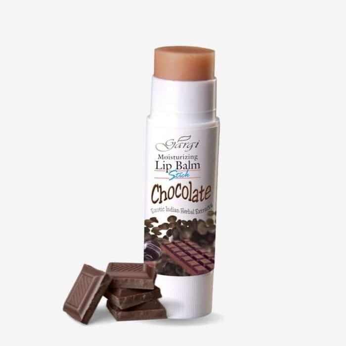 منتجات موقع طلبية الجديد حليب وعناية خاصة (31)