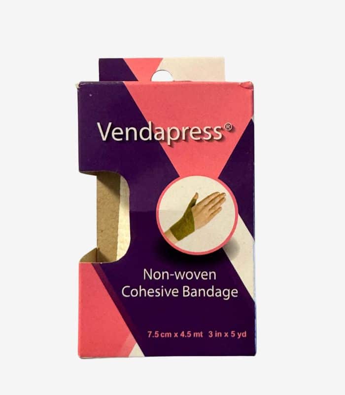 منتجات موقع طلبية الجديد حليب وعناية خاصة 6