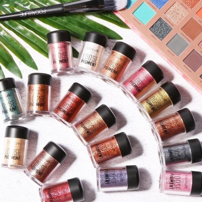 منتجات موقع طلبية الجديد حليب وعناية خاصة 8 2