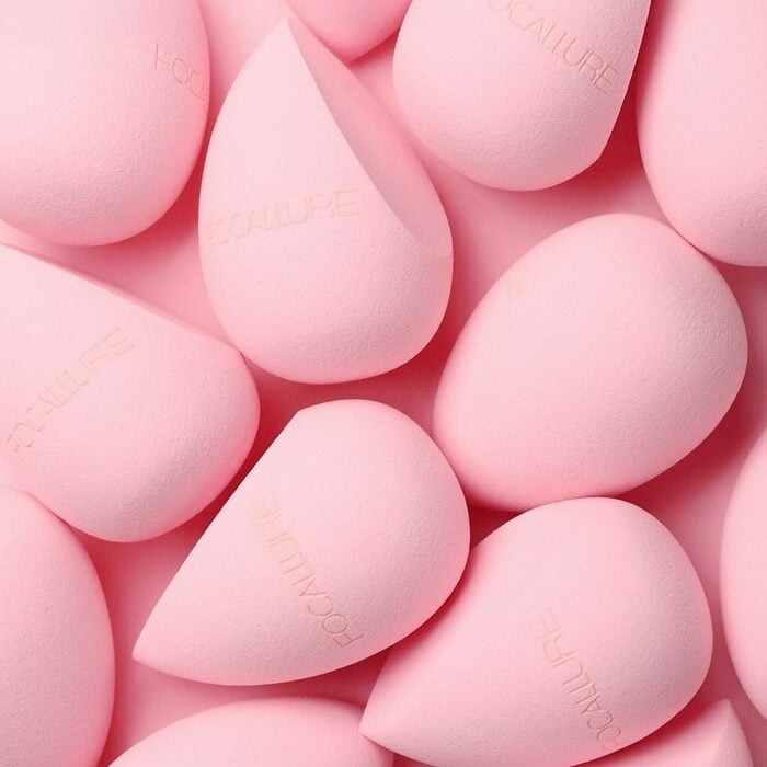 منتجات موقع طلبية الجديد حليب وعناية خاصة 9