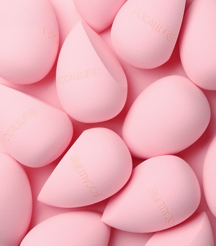 إسفنجة فوكالور™ ماتش ماكس®