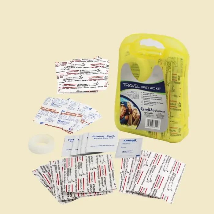 منتجات موقع طلبية الجديد ماسكولان 8