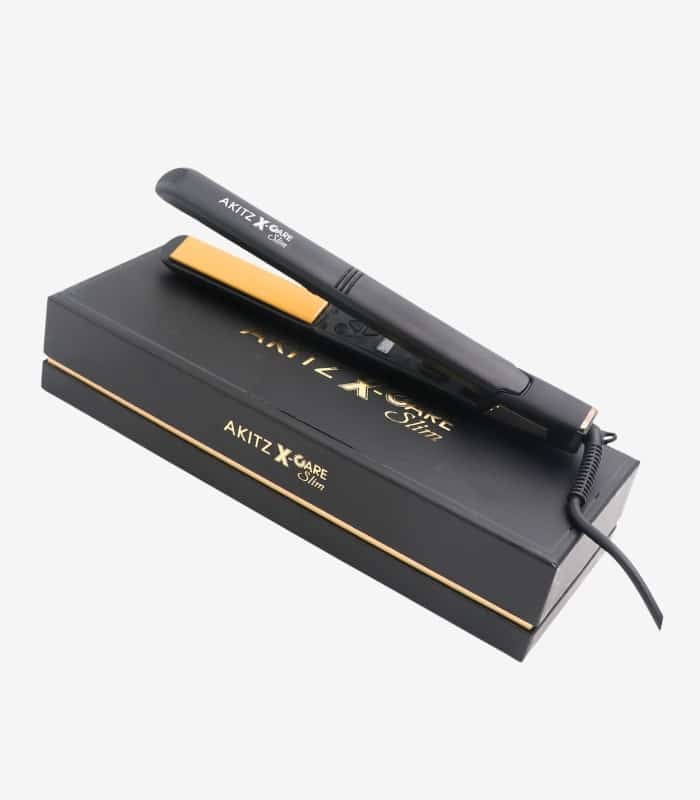 منتجات موقع طلبية الجديد