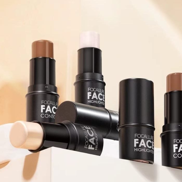 هايلايتر ستيك فوكالور FA‑01