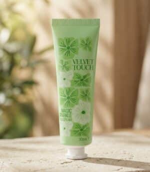 فيلفت تاتش كريم اليدين ماجيكال سباركل - 30 مل