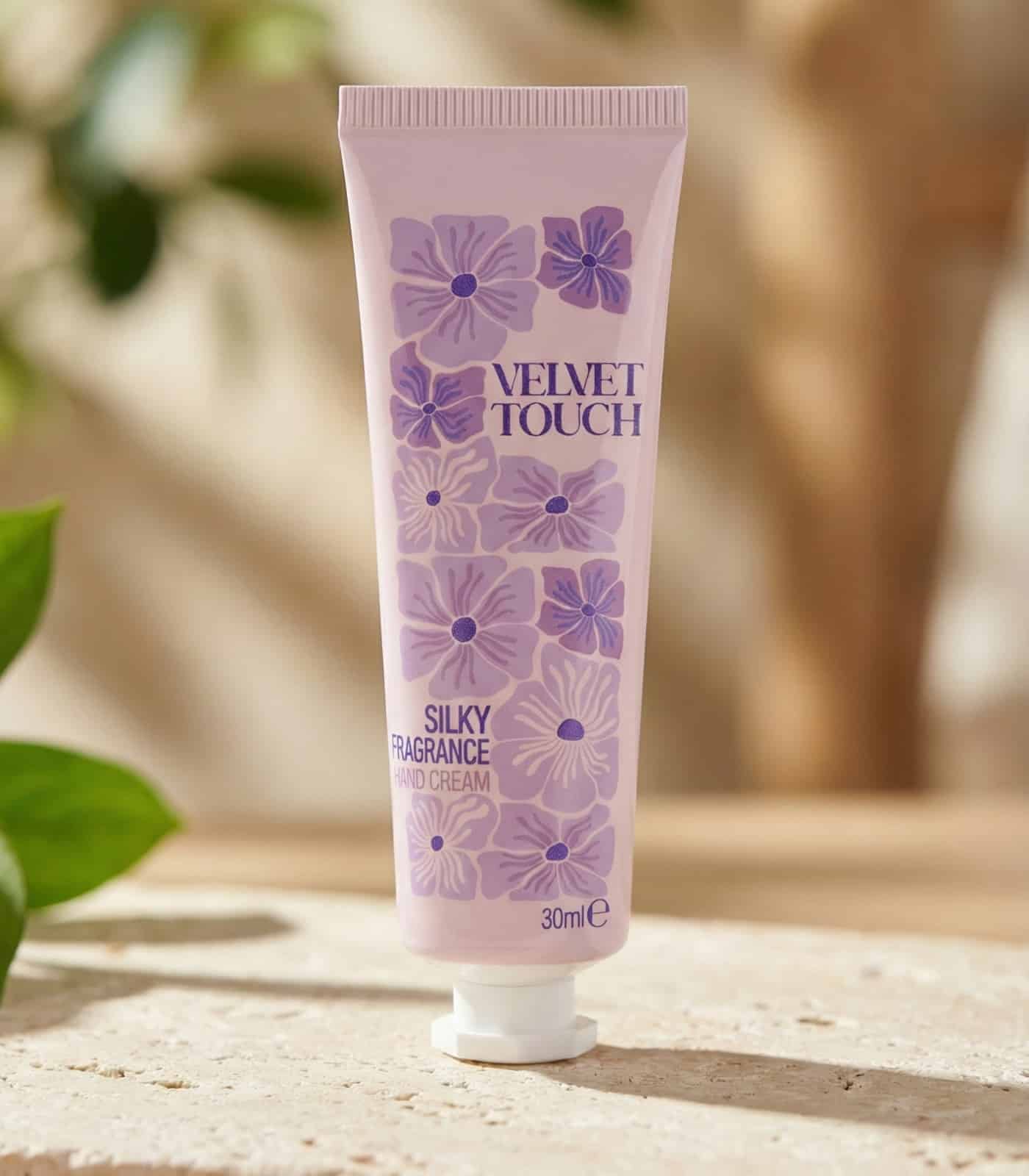 كريم يدين فيتامين e مرطب عميق صناعة تركية