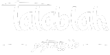 متجر طلبية | talabiah