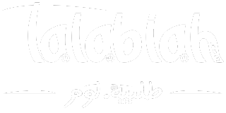 متجر طلبية | talabiah