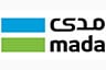 Mada
