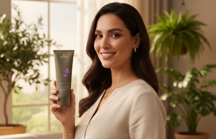 BEAUTY MAMMA 1 بيوتي ماما