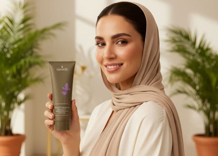 BEAUTY MAMMA3 بيوتي ماما