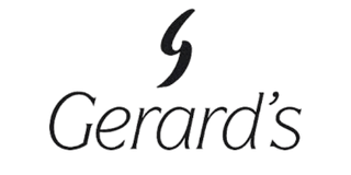 لوجو جيراردز 320