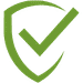 EFFECICNY ICON