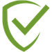 EFFECICNY ICON