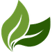 NATURE ICON