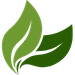 NATURE ICON