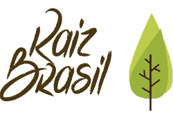 RAIZ BRASIL (2)