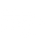 loan icon