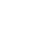 loan icon