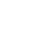 payment ocin