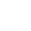 payment ocin