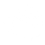 shipping icon