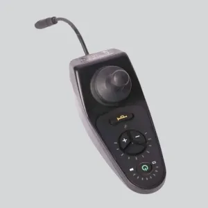 132