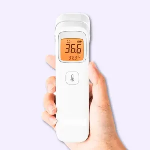 134