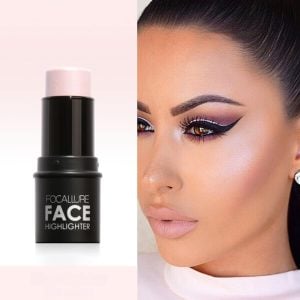 هايلايتر ستيك سلفر FA - 01 #1A