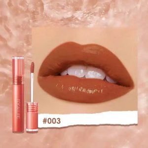 تنت لامع FA-208#003