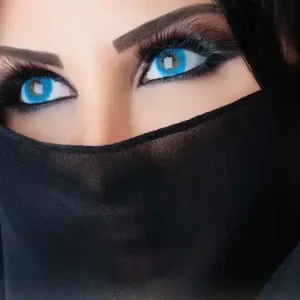 2 منتجات موقع طلبية الجديد (33)