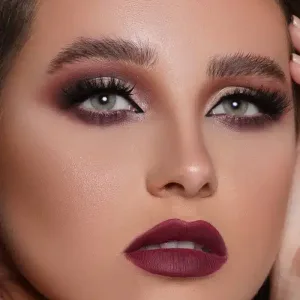 منتجات موقع طلبية 4 (76)