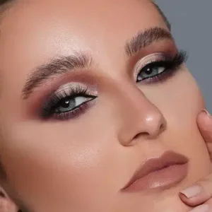 منتجات موقع طلبية 4 (77)