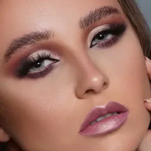 منتجات موقع طلبية 4 (78)