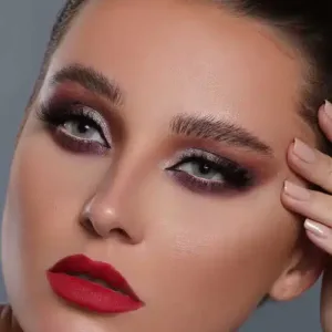 منتجات موقع طلبية 4 (80)
