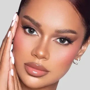 منتجات موقع طلبية 4 (82)